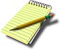 Technical Writing